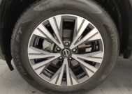 2023 Nissan Rogue in Las Vegas, NV 89102 - 18149895 31