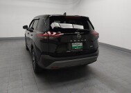 2023 Nissan Rogue in Las Vegas, NV 89102 - 18149895 6