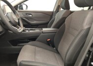 2023 Nissan Rogue in Las Vegas, NV 89102 - 18149895 17