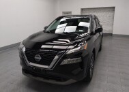 2023 Nissan Rogue in Las Vegas, NV 89102 - 18149895 15