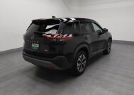 2023 Nissan Rogue in Las Vegas, NV 89102 - 18149895 9