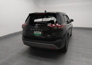 2023 Nissan Rogue in Las Vegas, NV 89102 - 18149895 7