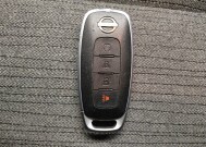 2023 Nissan Rogue in Las Vegas, NV 89102 - 18149895 32
