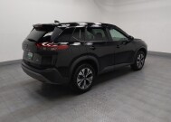 2023 Nissan Rogue in Las Vegas, NV 89102 - 18149895 10