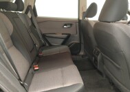 2023 Nissan Rogue in Las Vegas, NV 89102 - 18149895 19