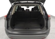 2023 Nissan Rogue in Las Vegas, NV 89102 - 18149895 29
