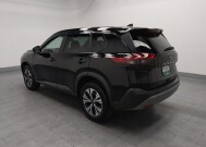 2023 Nissan Rogue in Las Vegas, NV 89102 - 18149895 3