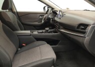 2023 Nissan Rogue in Las Vegas, NV 89102 - 18149895 21
