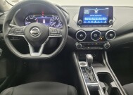 2025 Nissan Sentra in Las Vegas, NV 89104 - 18149896 22