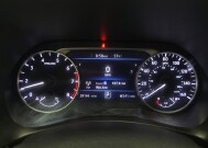 2025 Nissan Sentra in Las Vegas, NV 89104 - 18149896 23