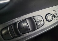 2025 Nissan Sentra in Las Vegas, NV 89104 - 18149896 27