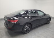 2025 Nissan Sentra in Las Vegas, NV 89104 - 18149896 10