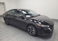 2025 Nissan Sentra in Las Vegas, NV 89104 - 18149896 11