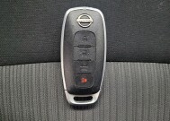 2025 Nissan Sentra in Las Vegas, NV 89104 - 18149896 32
