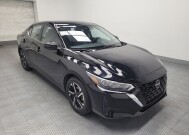 2025 Nissan Sentra in Las Vegas, NV 89104 - 18149896 13