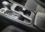 2025 Nissan Sentra in Las Vegas, NV 89104 - 18149896 26