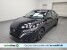 2025 Nissan Sentra in Las Vegas, NV 89104 - 18149896