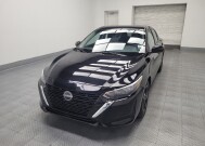 2025 Nissan Sentra in Las Vegas, NV 89104 - 18149896 15