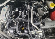 2025 Nissan Sentra in Las Vegas, NV 89104 - 18149896 30