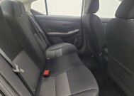 2025 Nissan Sentra in Las Vegas, NV 89104 - 18149896 19