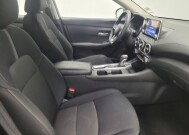 2025 Nissan Sentra in Las Vegas, NV 89104 - 18149896 21