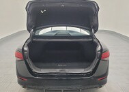 2025 Nissan Sentra in Las Vegas, NV 89104 - 18149896 29