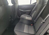 2025 Nissan Sentra in Las Vegas, NV 89104 - 18149896 18