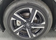 2025 Nissan Sentra in Las Vegas, NV 89104 - 18149896 31