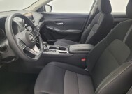 2025 Nissan Sentra in Las Vegas, NV 89104 - 18149896 17