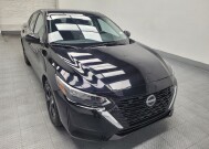 2025 Nissan Sentra in Las Vegas, NV 89104 - 18149896 14