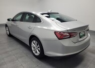 2022 Chevrolet Malibu in Las Vegas, NV 89104 - 18149897 5