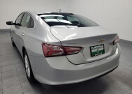 2022 Chevrolet Malibu in Las Vegas, NV 89104 - 18149897 6