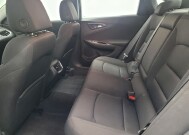 2022 Chevrolet Malibu in Las Vegas, NV 89104 - 18149897 18