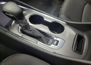 2022 Chevrolet Malibu in Las Vegas, NV 89104 - 18149897 26