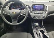 2022 Chevrolet Malibu in Las Vegas, NV 89104 - 18149897 22