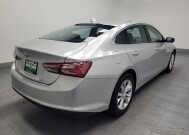 2022 Chevrolet Malibu in Las Vegas, NV 89104 - 18149897 9