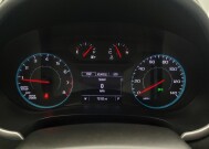 2022 Chevrolet Malibu in Las Vegas, NV 89104 - 18149897 23