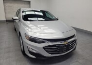 2022 Chevrolet Malibu in Las Vegas, NV 89104 - 18149897 14