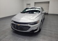 2022 Chevrolet Malibu in Las Vegas, NV 89104 - 18149897 15