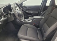 2022 Chevrolet Malibu in Las Vegas, NV 89104 - 18149897 17