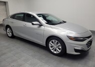 2022 Chevrolet Malibu in Las Vegas, NV 89104 - 18149897 11