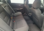 2022 Chevrolet Malibu in Las Vegas, NV 89104 - 18149897 19
