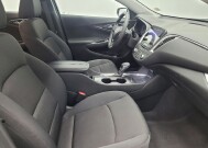 2022 Chevrolet Malibu in Las Vegas, NV 89104 - 18149897 21
