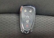 2022 Chevrolet Malibu in Las Vegas, NV 89104 - 18149897 32