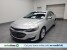 2022 Chevrolet Malibu in Las Vegas, NV 89104 - 18149897