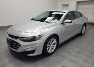 2022 Chevrolet Malibu in Las Vegas, NV 89104 - 18149897 2