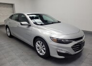 2022 Chevrolet Malibu in Las Vegas, NV 89104 - 18149897 13