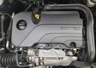 2022 Chevrolet Malibu in Las Vegas, NV 89104 - 18149897 30