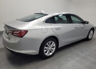 2022 Chevrolet Malibu in Las Vegas, NV 89104 - 18149897 10