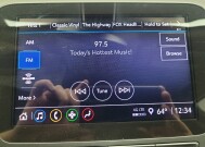 2022 Chevrolet Malibu in Las Vegas, NV 89104 - 18149897 25